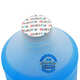 Blue Star Glass Water Antifreeze-30 2L*2 bottles of winter wiper water to remove all-season oil film glass cleaner