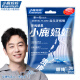 小鹿妈妈品质细滑牙线棒牙签家庭装超细牙线棒30支
