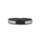 PSIGEAR [Offizieller Store] EDC Inner Belt V2 Outdoor -Rucksackzubehör PS12027 EDC Inner Belt V2 XL
