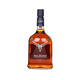 
DALMORE 18 2024 edition Scottish single malt whiskey 700ml 43 degrees Gift box Imported wine