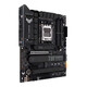 
AMD Ryzen 9800X3D9600X9700X9950XCPU with Asus X670 Motherboard CPU Set Board U Set TUF X670E-PLUS R9 9900X Box