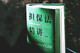 In-depth lectures on Guarantee Law, system explanations and practical answers. 19 years of teaching experience for judges, a practical professional course specially created for legal workers. Maidu Law 30