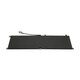 
TSMC is suitable for MSI MSI GP66 GP76 BTY-M57 laptop battery GP76 Leopard 11UH-826CN