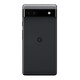 Google / Google Pixel 6 Pro Smartphone Android natif avec 6A Écran incurvé Google 6e génération Pixel 6A Black 6.1 pouces Strucy Screen 128g