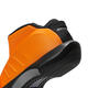 Adidas adidas [大大大] Мужская сумасшедшая 1 J Basketball Shoes id6198 35.5