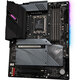 技嘉 小雕 Z690 AORUS ELITE AX主板 支持 DDR5内存/CPU 12900K/12700K（Intel Z690/LGA 1700）