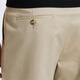 Tanzen mit dem Wolf [Ice Seidenstoff] Sommerkühle, atmungsaktive, vielseitige, glatte und hautfreundliche Gelegenheitsshorts für Männer 701 Khaki 30
