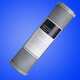 钻芯适用美的净水器MRC1583A-50G(升级版)MRC1683b-50G净水器滤芯通用 升级品牌123+第五级套装