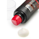 Balea Moisturizing Eye Cream Going Rolling Beads Hydrogenated Cyanobacterial Essence Q10 Coenzyme Essence Elastic Life Gift for Girlfriend Men's 24 Three-in-One Eye Cream 15ml