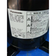 
Panasonic Sanyo compressor 5 horses 6P10 horses 12 horses-C-SB373H8A/C-SC753H8H/C-SC903H8H C-SBX150H38S (5 horses R22) 5 horses R22