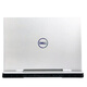 Dell Dell Game Serie G15 Second-Hand-Laptop 15,6-Zoll-E-Sport-Bildschirm mit hohem Flash-E-Sport 3060 Hühnchen-Ess-Gaming-Pad 95 Neue i7-7700H GTX1050 TONGHOUM MODEL 16G MEOT 500G MACHINERY + 256 G SODE STADE