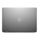 戴尔（DELL）Latitude7440 高性能14英寸商务办公轻薄笔记本电脑 13代酷睿可选二合一触屏 高端轻薄笔记本 i7-1355U/16G/512G固态/定制版
