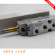 Festo Magnetventil MLH-5-1/8-B 533137 MLH-5-1/4-B 533138 MFH-5-1/MFH-5-1/4-B15901 kann das Stoppen ersetzen