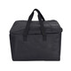 Teng Yue1591 Riot Decke Handtasche Explosionssicherer Zaun Fass Security Equipment Fire Rescue Equipment Storage Bag Benutzerdefinierte Kundendienst Kontakt Kundendienst