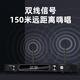 Shanshui (Sansui) F20 Home KTV Audio Set Home Karaoke Song Order Machine All-in-One Set Audio Karaoke Karaoke Jukebox Home Theatre Singing Home Full Set Audio 2 * Double 10 pouces + amplificateur haute puissance + 20 pouces 2t Machine de commande de chanson 2T