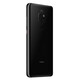 Huawei Mate20 Phone mobile Huawei Mate20 Mate20 Phone mobile Huawei Phone Mobile d'occasion Huawei 95 New China Business Brilliant Black 6G + 64G Full Network Connection [cadeau Big Gift Pack pour l'achat de machine]