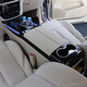 Chexinle Buick GL8 Caja de almacenamiento Central Caja de almacenamiento Refrigerador de automóviles Es Luzun 653T Especial 652T Modificación de la caja de pasajería [Qianhemi] Caja de pasamanos [Introducción] Sin refrigerador + Suministro de alimentación de 220V + carga inalámbrica