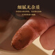 
Changbaishan official authentic Ganoderma lucidum spore powder can be used for middle-aged and elderly diseases and has weak body and many diseases after suffering from illness. One bottle of 250 grams of experience package