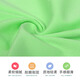 杉贝乐器清洁布萨克斯单簧管擦管布二胡大小提琴擦琴布 卡其色乐器专用清洁布【拍二送一