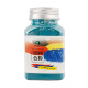 
Marley brand painting color powder 1125 single bottle beginner drawing oil painting watercolor acrylic pigment bottle 30 colors 686 transparent brown C-1125 (small bottle)