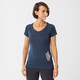 Millet millet printemps nouveau produit extérieur sports t-shirts à séchage rapide