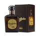 Don Julio (Don Julio) Don Julio Tequila Don Julio Torchia Don Julio Sammlung von Wein