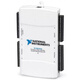 
Customized and applicable to NI /6211/6212/6215/6216/6218 data acquisition card USB-6218