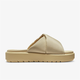 Nike (Nike) zapatillas para mujeres zapatillas Jordan Sophia Slide Sports Sports Sports Sandalias livianas y transpirables zapatos casuales DD9277-212 35.5