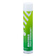 MVP football equipment court logo spray tennis track and field plastic marking logo spray paint 840ml yellow short effect