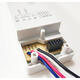 照明LED控制装置OP-DY220/150-450CC-150CC-L-TT驱动器 85珠灯条847