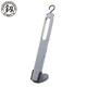 Japan Fukuoka Work Light LED Auto Repair Charging Strong Magnetic Repair Light Strong Light Multifunctional Outdoor Camping Light F0-9277 Repair Camping Light