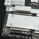 Gigabyte UD super durable office motherboard GAMING X Demon Eagle Eagle 12th generation Z690 AORUS ULTRA