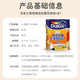多乐士（Dulux）致悦镜洁抗菌无添加五合一乳胶漆内墙防霉白色墙面漆油漆涂料A751 大桶 白漆 不可调色 18L*1件