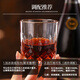 Kadala Brandy Xo иностранное вино импортировано 40 градусов подарки Kadala Jindian Xo Brandy 1500 мл 2 бутылки