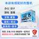 Intel 12/13 Generation CPU-Prozessor i512400f 13400f 12600KF Boxed Loose Chip 12 Generation I3-12100F Loose Chip [Store-Versicherung für drei Jahre]