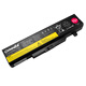 ONEDA anwendbarer Lenovo ThinkPad L11m6y01 L11l6Y01 L11S6Y01 45N1044 45N1043 E49AL Laptop Batterie 45N1048