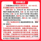 
26 Tianjin University Postgraduate Entrance Examination 863 Polymer Chemistry and Physics Tianda Materials Chemical Polymer Materials Real Questions Full Set of Packages Five Books of Paper Books Free Electronic Materials