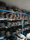 Customized Sanlix Triangle Belt C Modell C3556C3607C3708C3886C3988C4064C4140 C3556 Andere