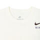 Nike NIKE [大发发] Men's AS M NSW PREM ESSNTL LS TEE GC Long Sleeve T-shirt HF6173-133 XS