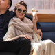 Lufeng Feste Farbe Baumwollwäsche Schal Frühling und Herbst Dünne japanische vielseitige Schalsonne Hijab Kopftuch Literarischer Frauen Winter Travel Schal beige Beige