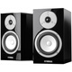 Yamaha NS-BP301 Fièvre de haut-parleur Hifi Hifi Home 2.0 Bluetooth Amplificateur Audio Set BP301 + S202 Amplificateur + Machine CD303CD
