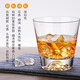Yamazaki Japanische Single Malt Whisky aus Japan drei Musketiere (keine Schachtel)