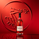 轩尼诗（Hennessy）VSOP 法国进口 干邑白兰地酒 洋酒 烈酒 礼品酒 商务宴请送礼佳选 VSOP 700mL 2瓶