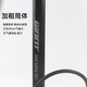 Bomba de bicicleta gigante Bike Bike Road Bike ATX830 XTC800 US-French Mouth Mini Cilíndrico Inflable Aire 007 Bomba