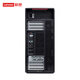 Lenovo ThinkStation P920 Graphics Workstation Host -Gerät 2*6230 128 GB/1T+2T/RTX4090 48 GB