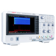 Unilever's industrial digital phosphor oscilloscope has a waveform capture rate of up to 500,000 wfms/s UPO7204N