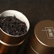 Canción Huang Oolong Tea Mirror Xiao Liang Phoenix Single Cong Single Pintang Duck Shit Fragance Nivel de fragancia 100g Box de regalos de fuego medio para ancianos