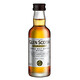 Roman Lake Little Wine Edition Verkostung Wein Original Flasche importiert Whisky Wein Grande Doppelfass Little Wine Edition 50ml