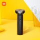 Mijia Xiaomi Electric Shaver Shaver Beard Cutter 3D Floating Veneer Dry and Wet Dual Shaving Dual-layer Blade S300