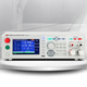XMSJR9930A/B R9930BY Program-controlled Ground Resistance Safety Tester R9930AY Measuring Meter Resistance R9930 Ground Resistance Tester